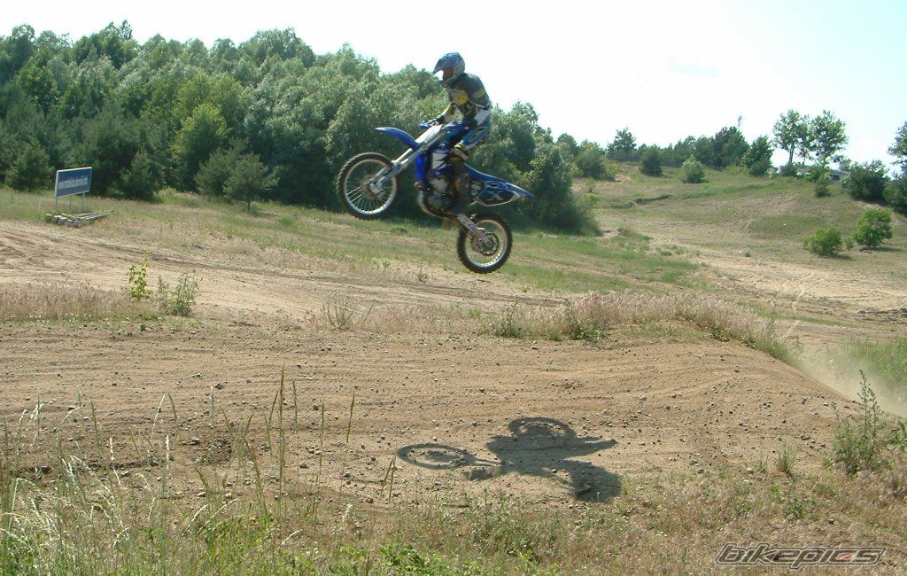 Photo 931526