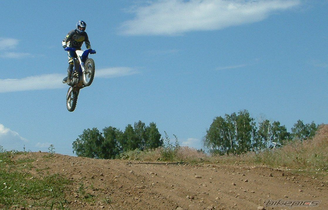 Photo 931527