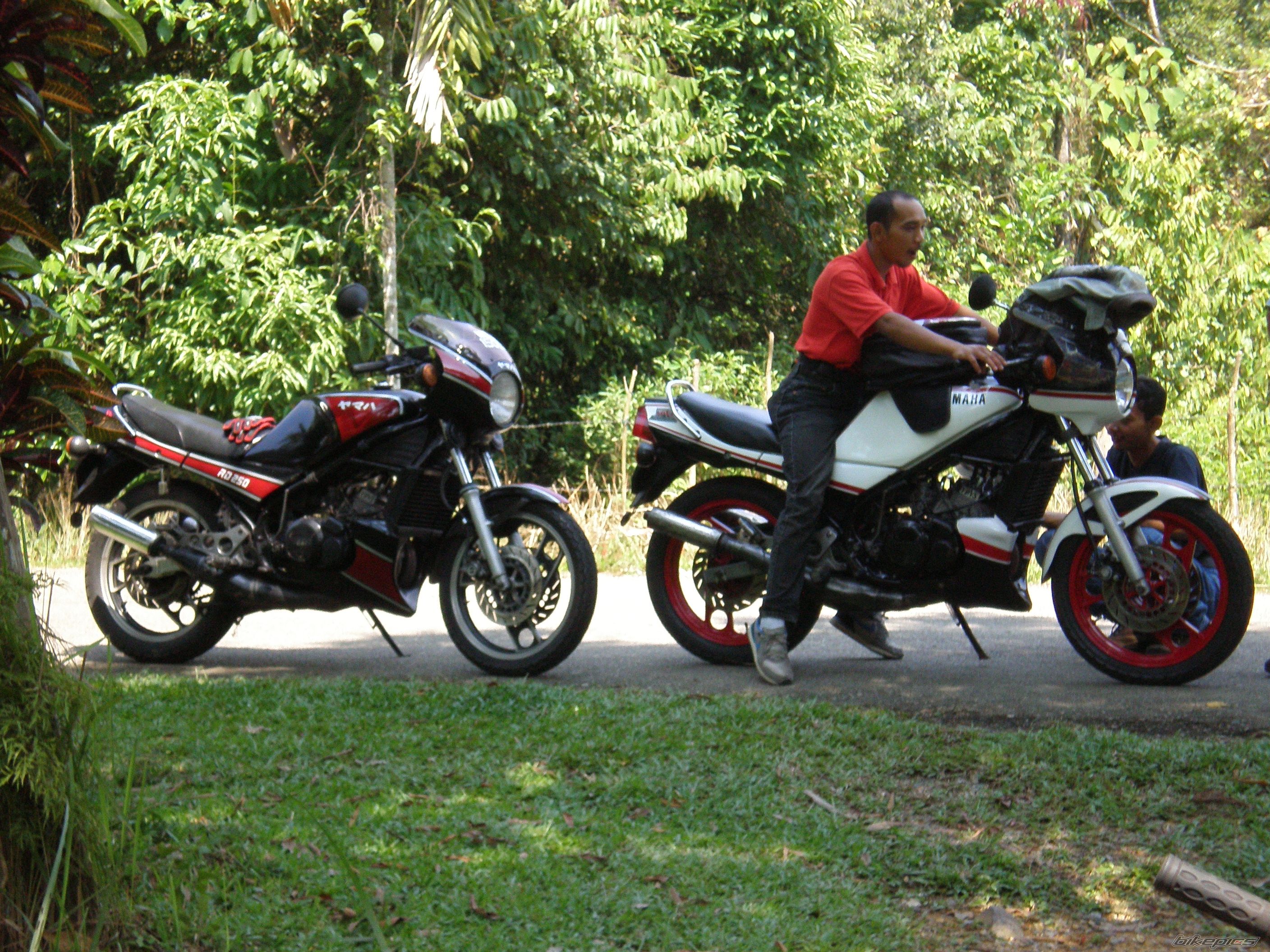Bike Photo 931539