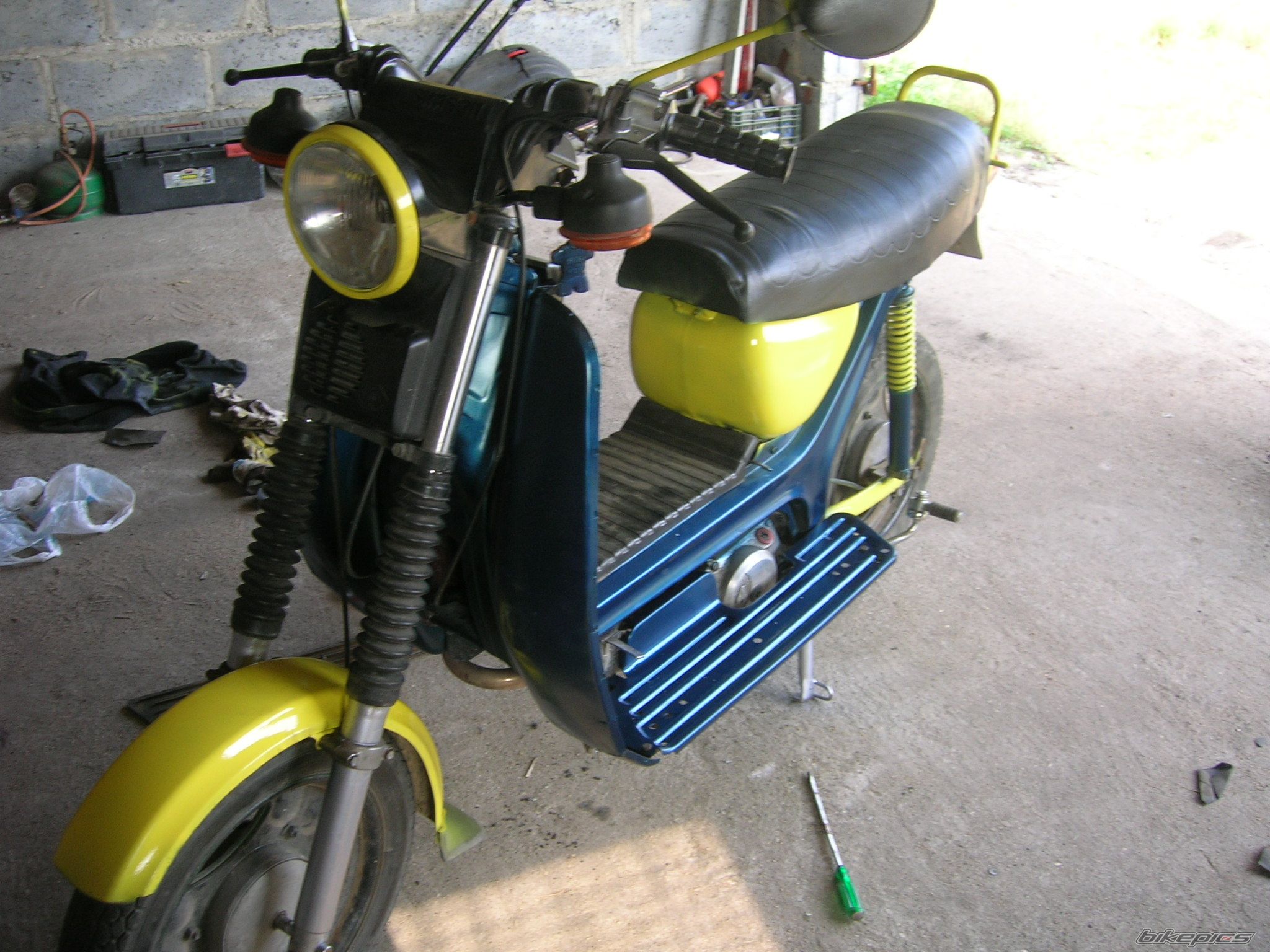 Photo 931568