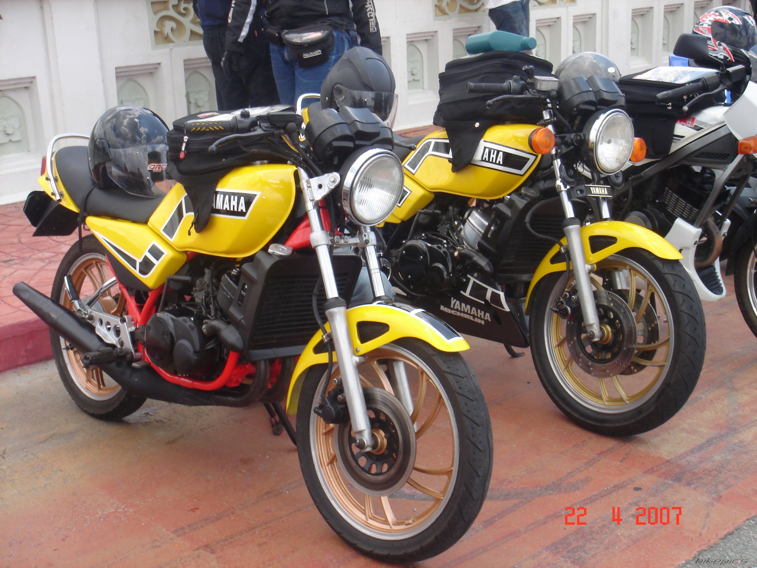 Bike Photo 931569