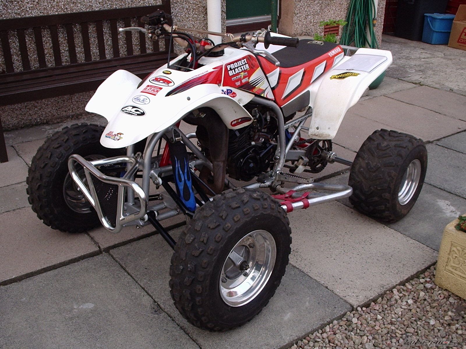 Bike Photo 931576