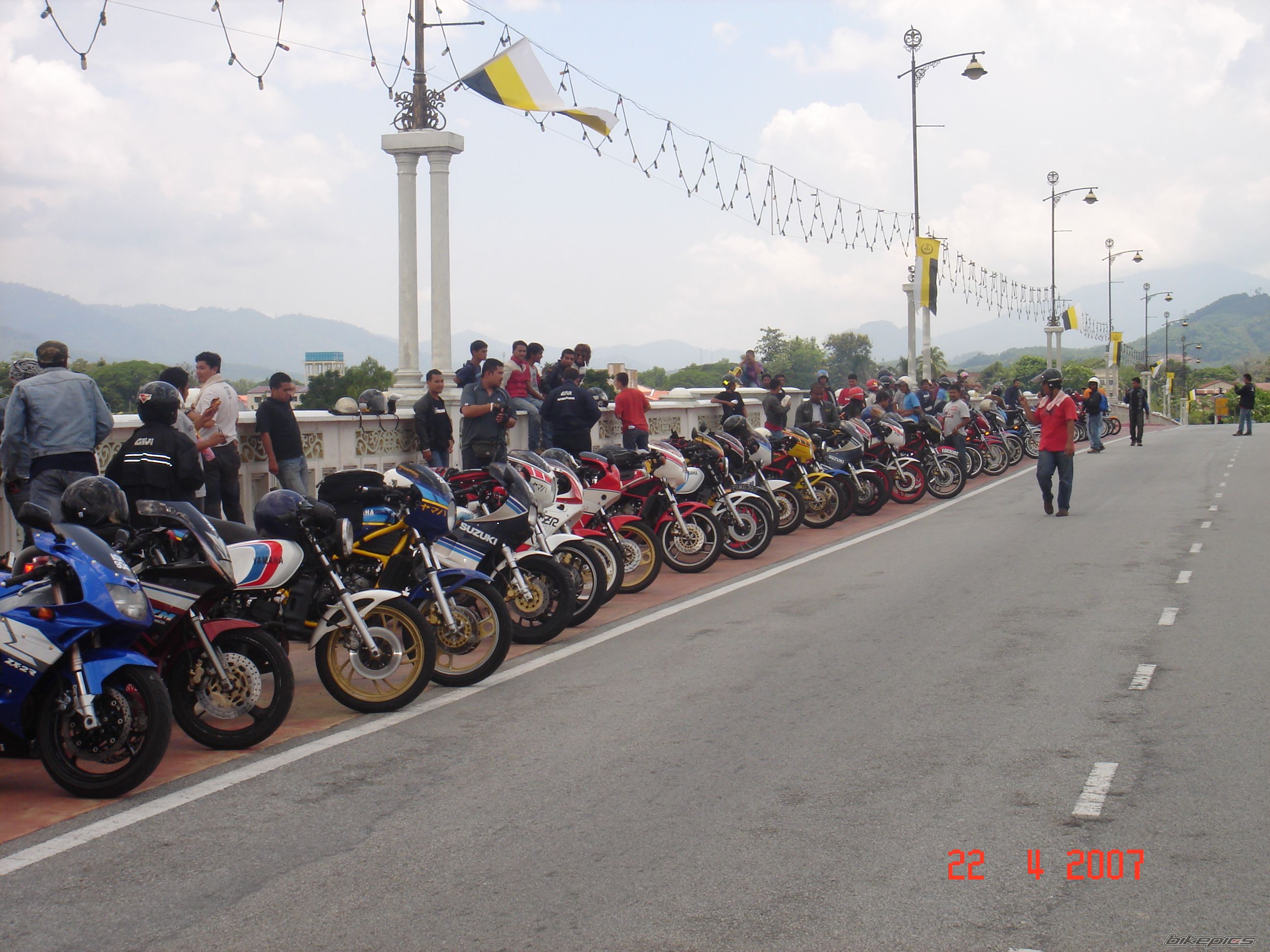 Bike Photo 931628