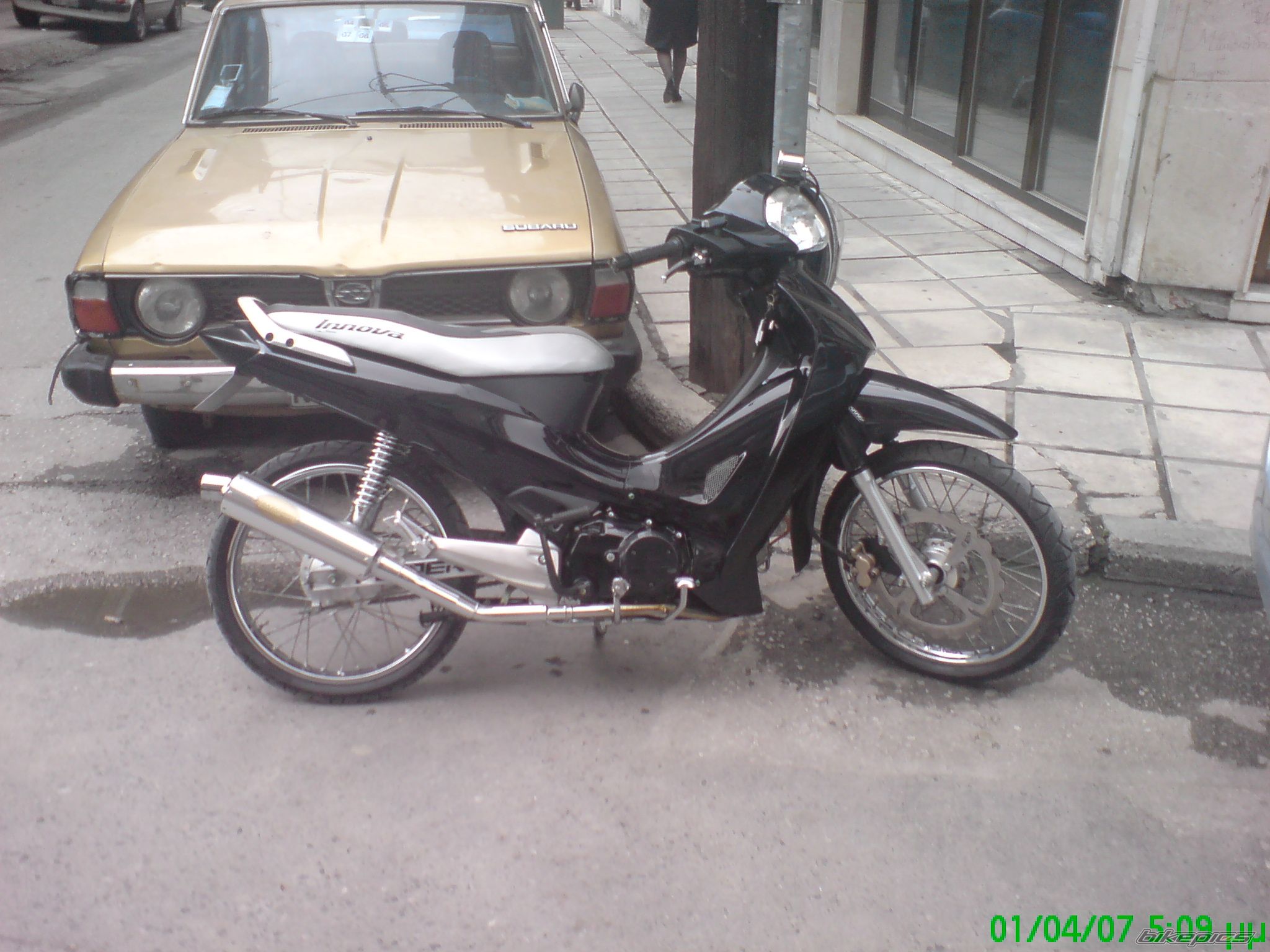 Bike Photo 931648