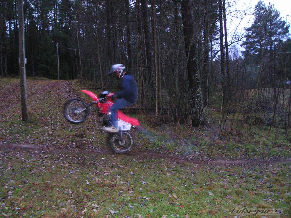 Bike Photo 93168
