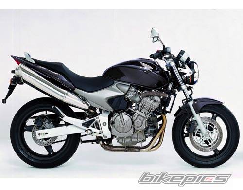 Bike Photo 93170