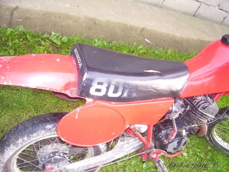 Bike Photo 931717