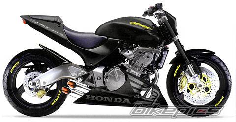 Bike Photo 93173