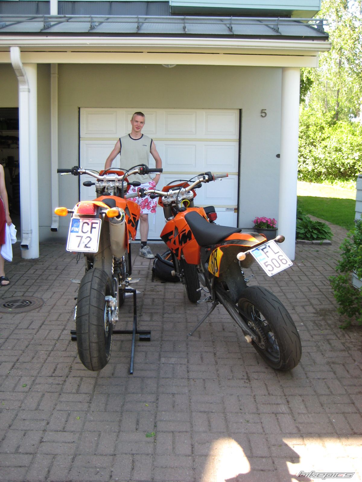 Photo 931732