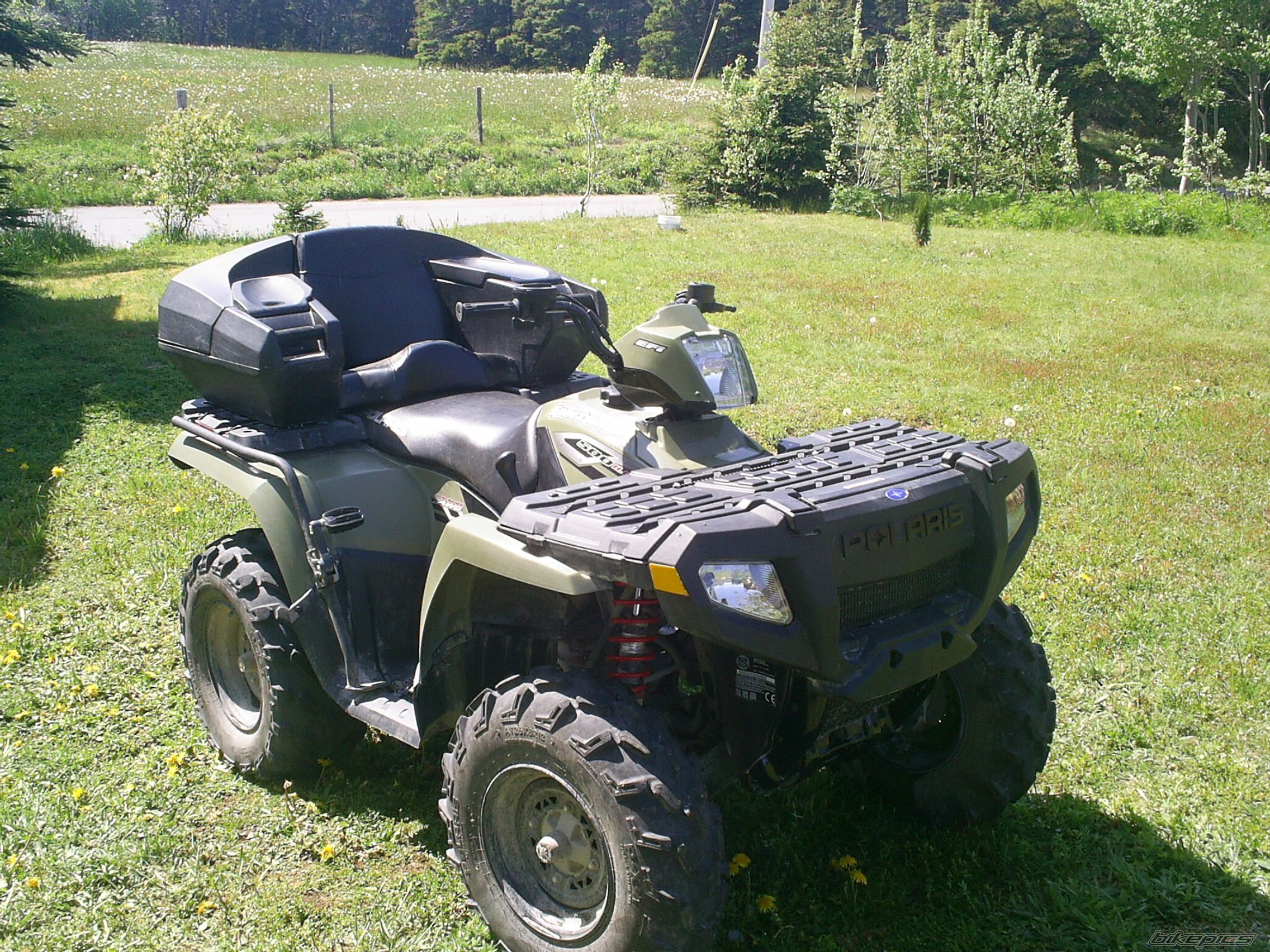 Photo 931760