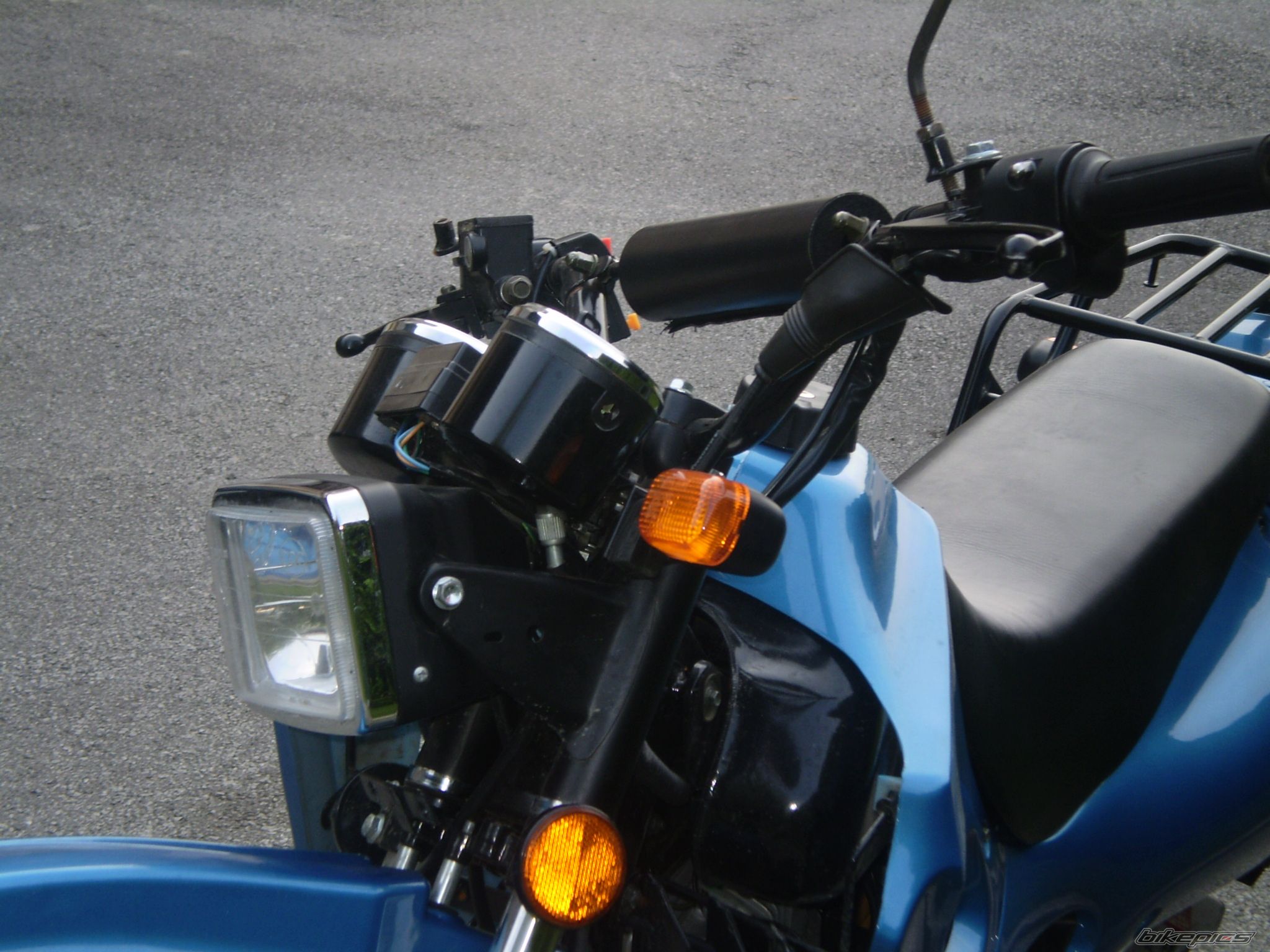 Photo 931768