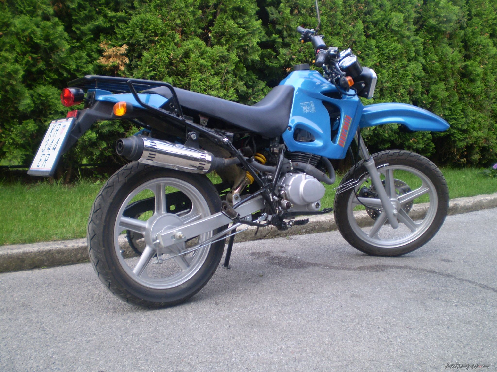 Photo 931776