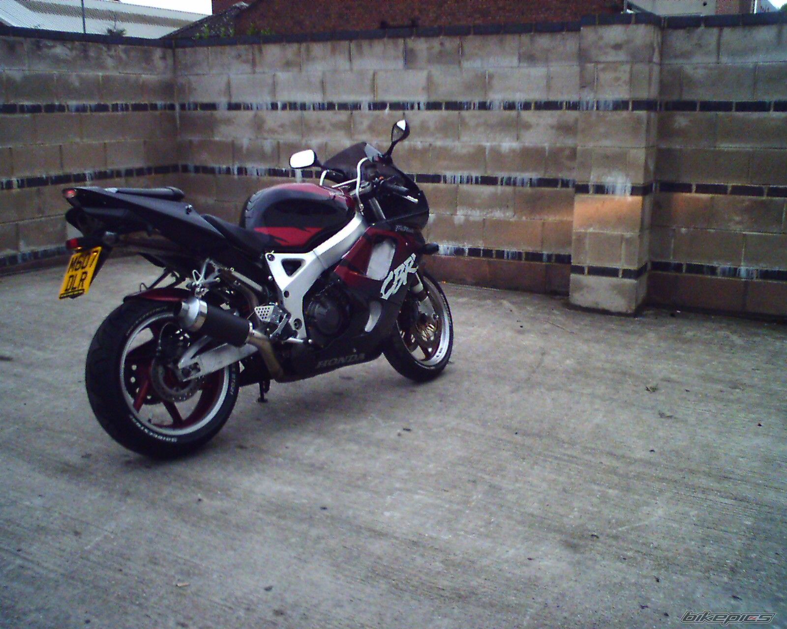 Photo 931782