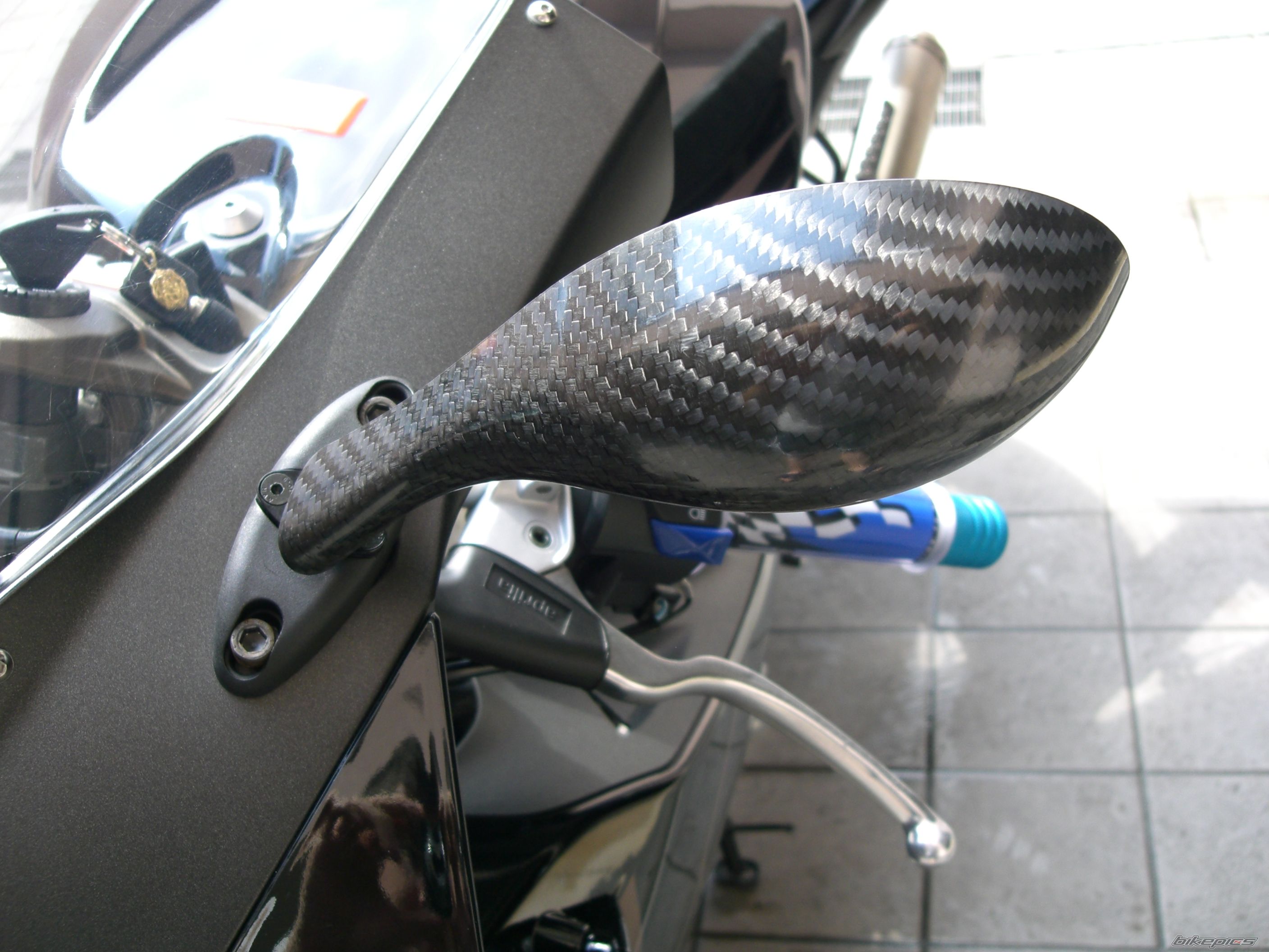 Bike Photo 931809