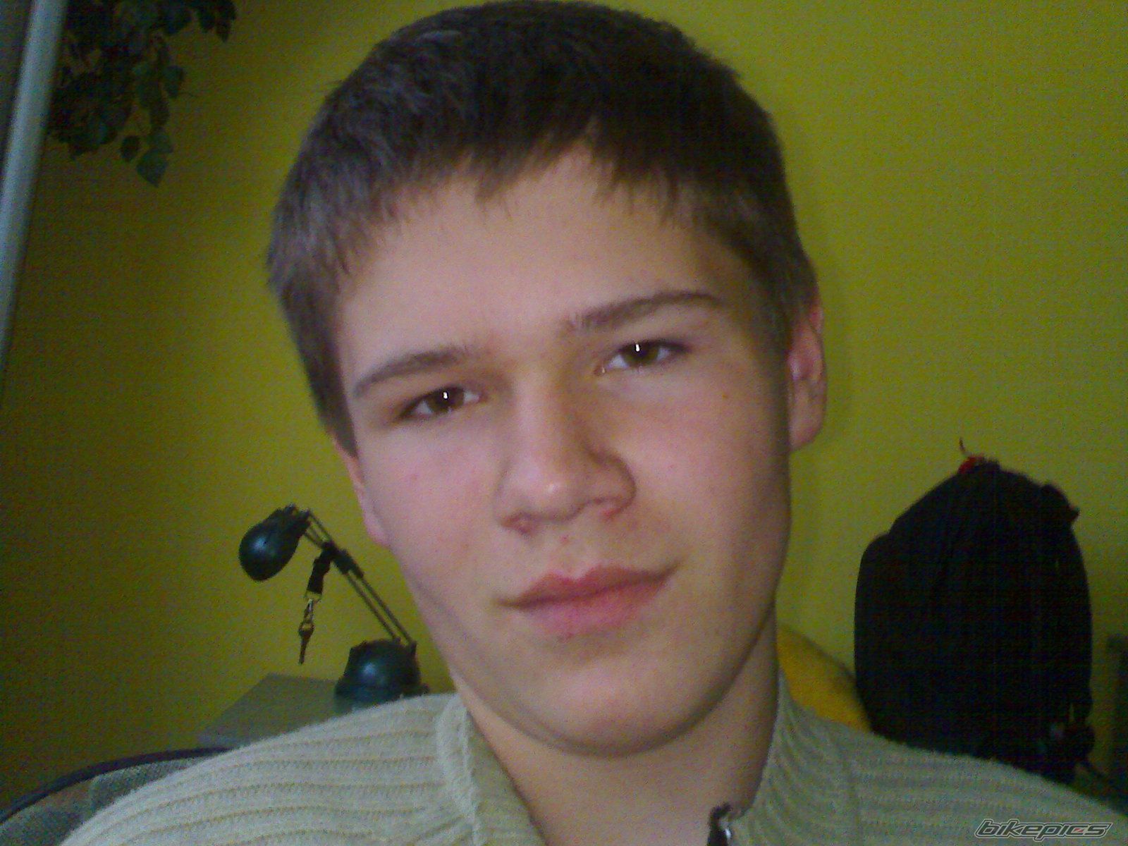 Photo 931818