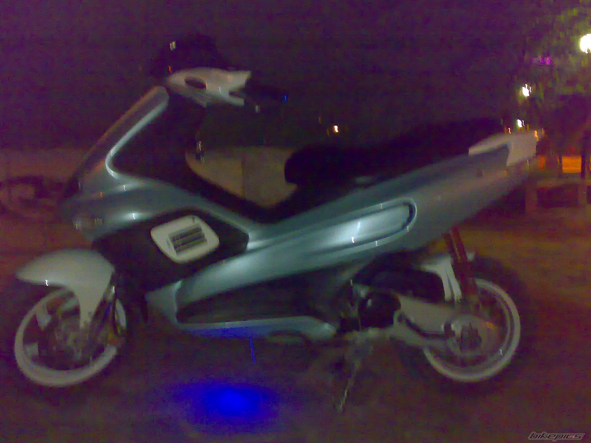 Photo 931834