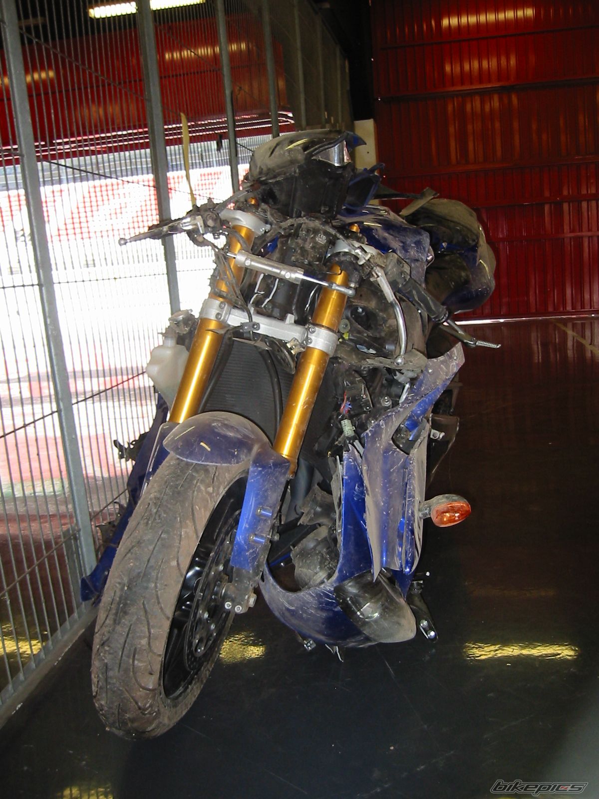 Photo 931842