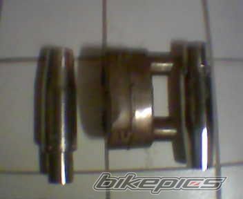 Bike Photo 931843