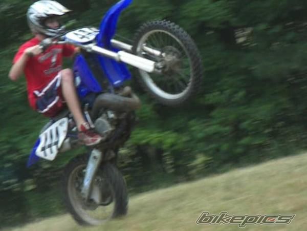 Bike Photo 931853