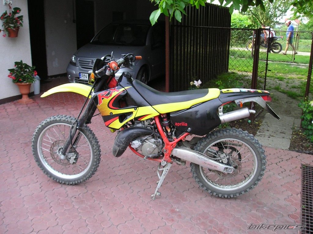 Bike Photo 931859
