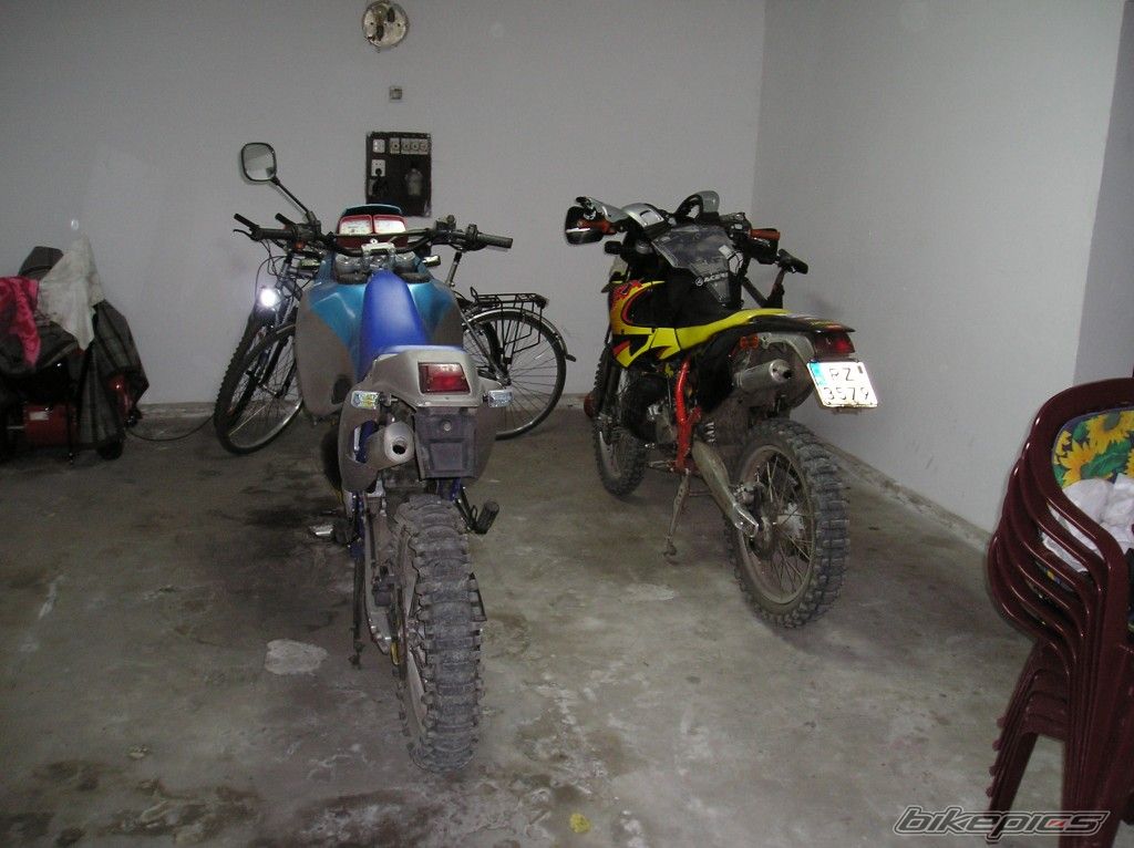 Photo 931862