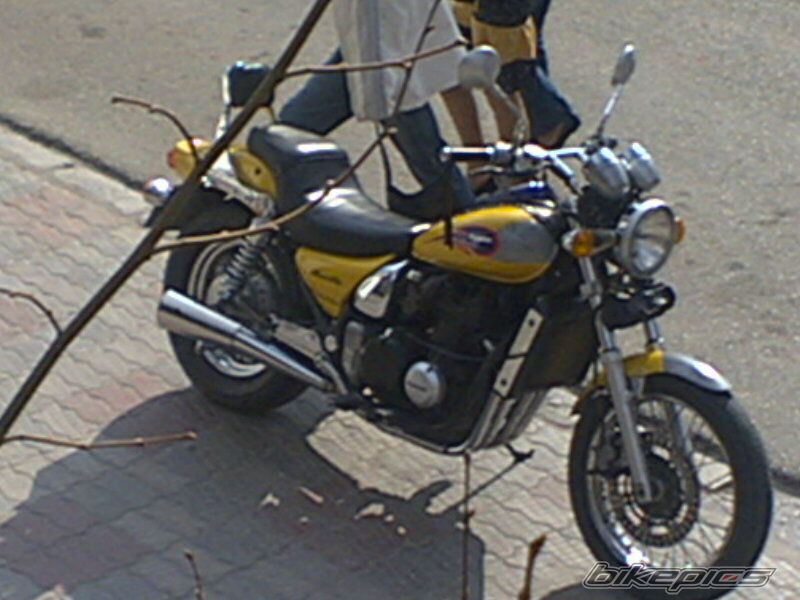 Photo 931865