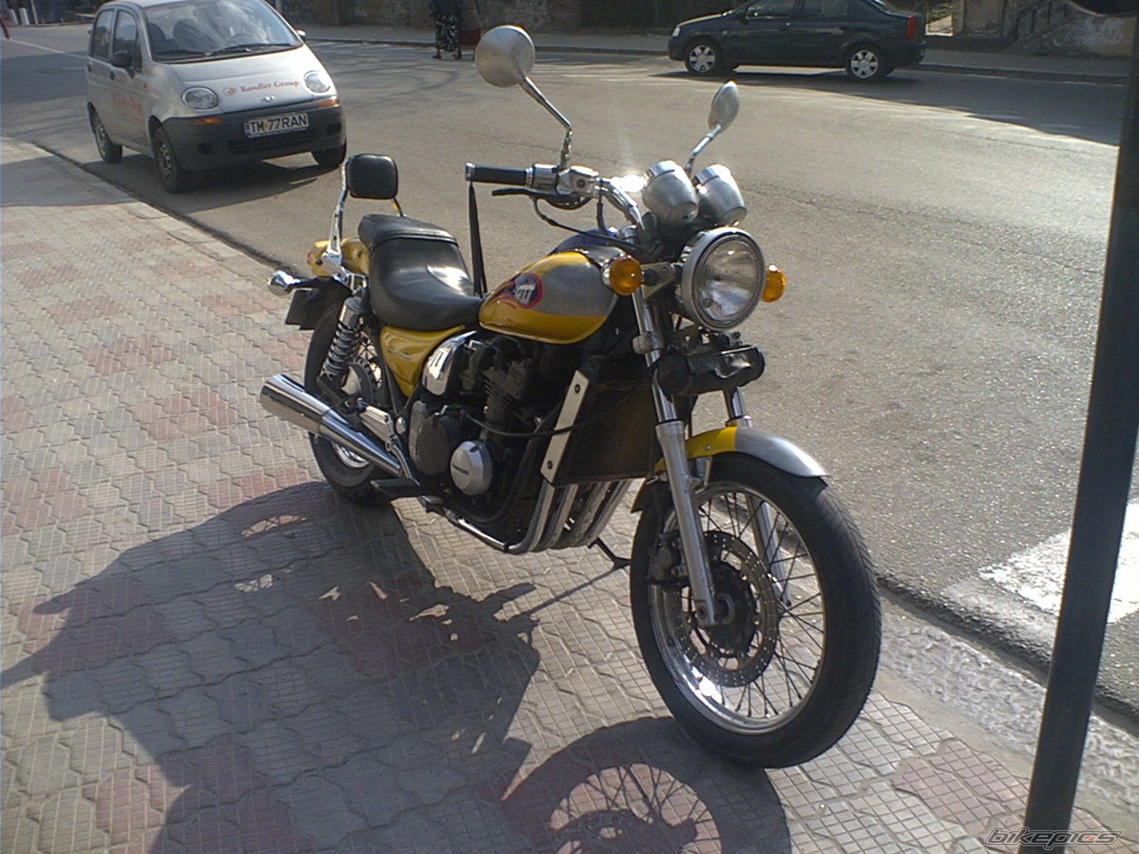 Photo 931869