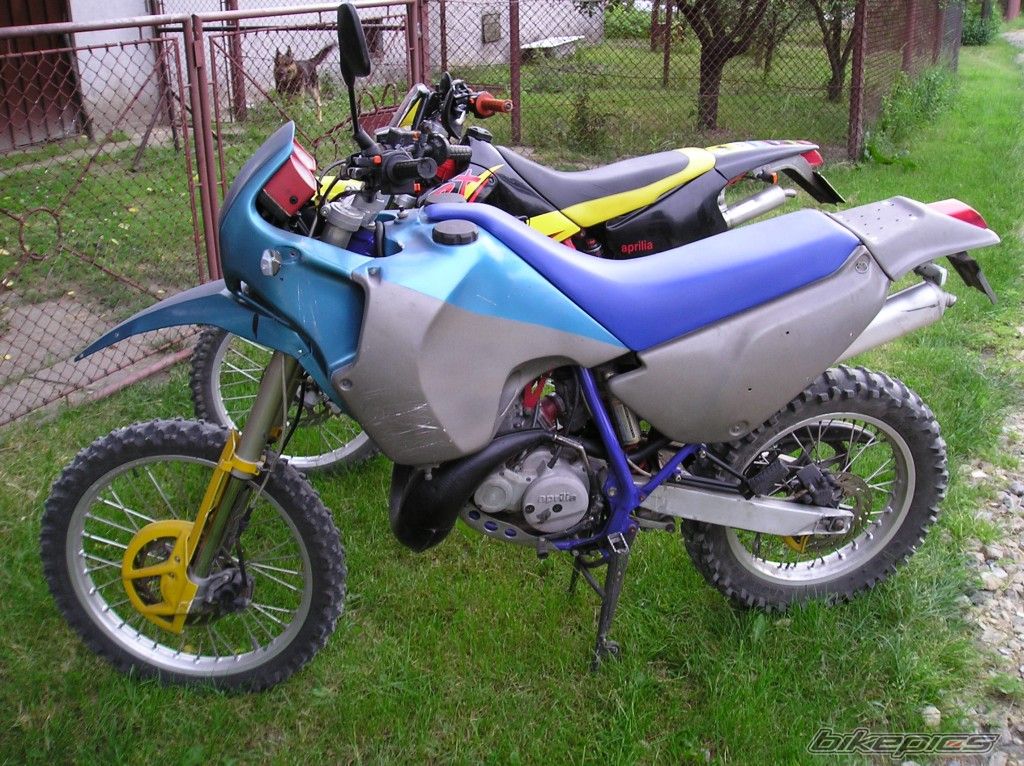 Photo 931873