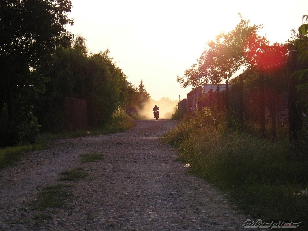 Photo 931882