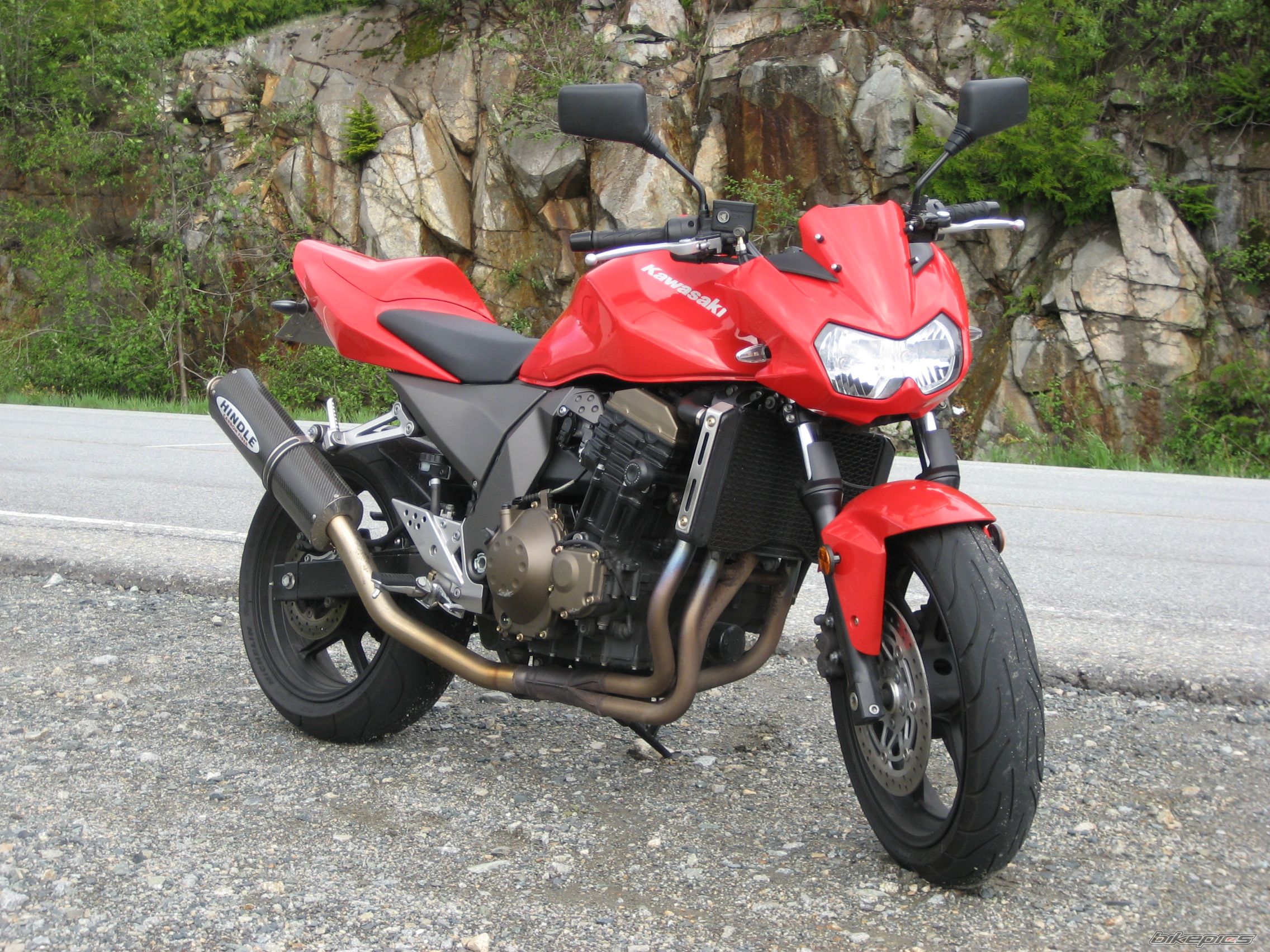 Bike Photo 931896