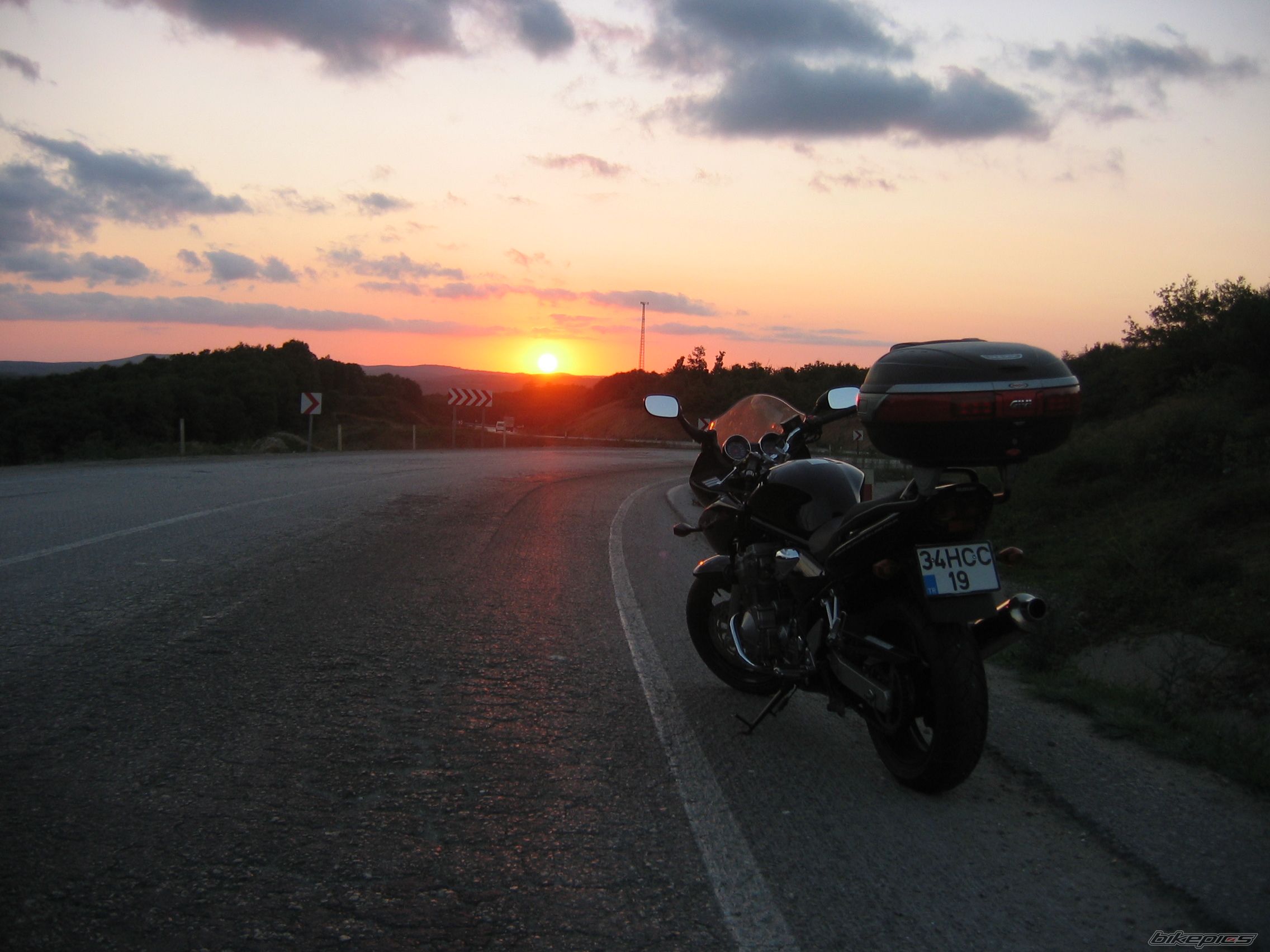 Photo 931898
