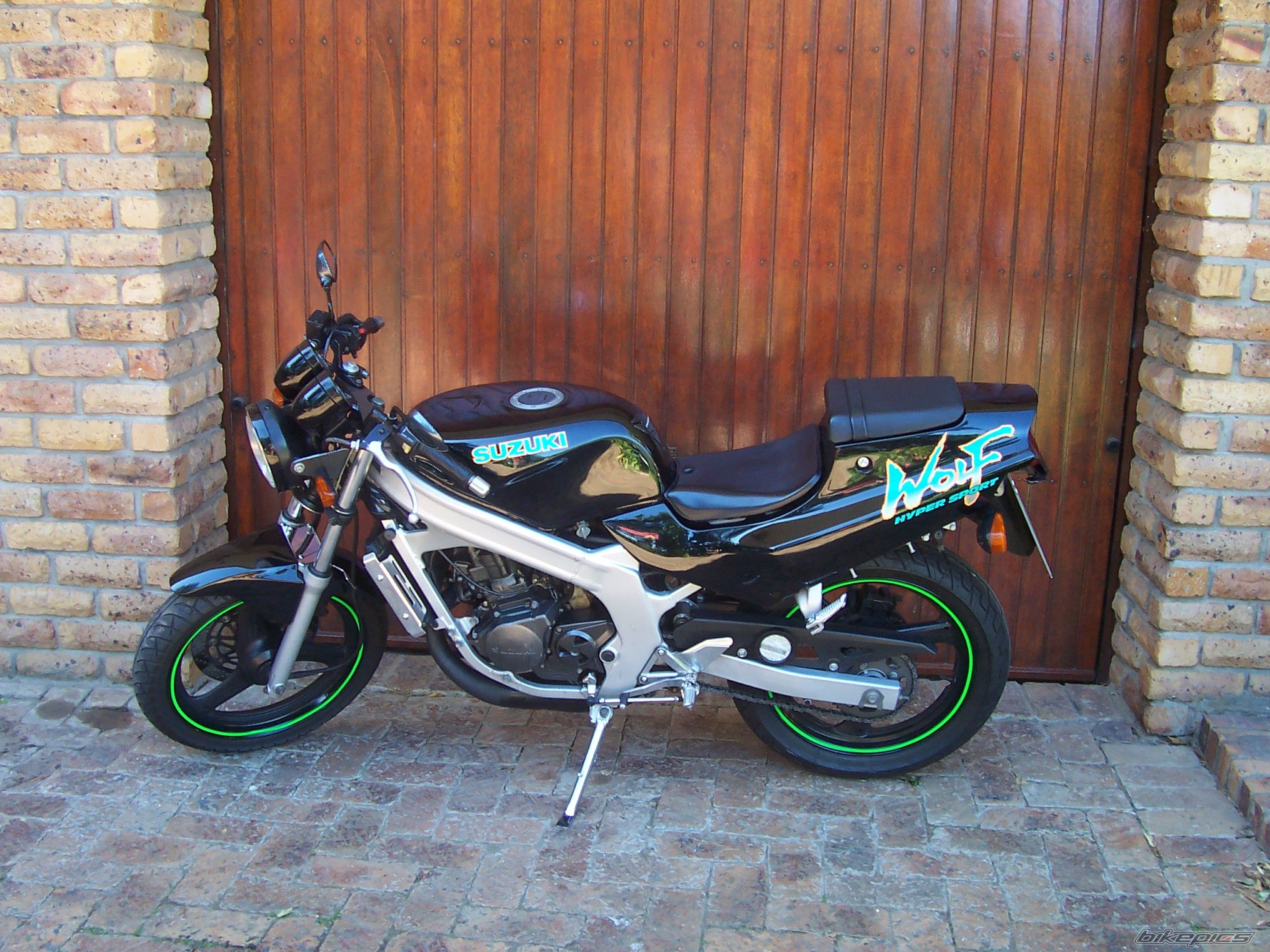 Photo 931901