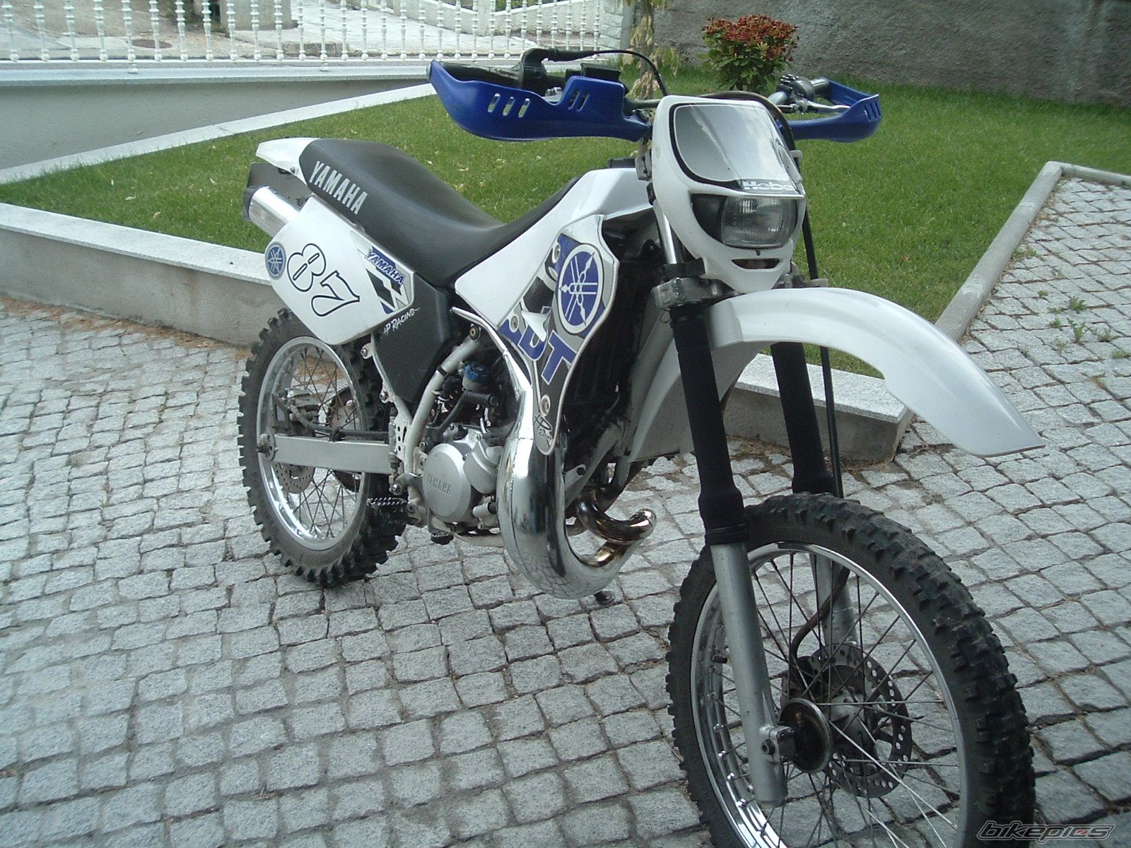 Bike Photo 931910