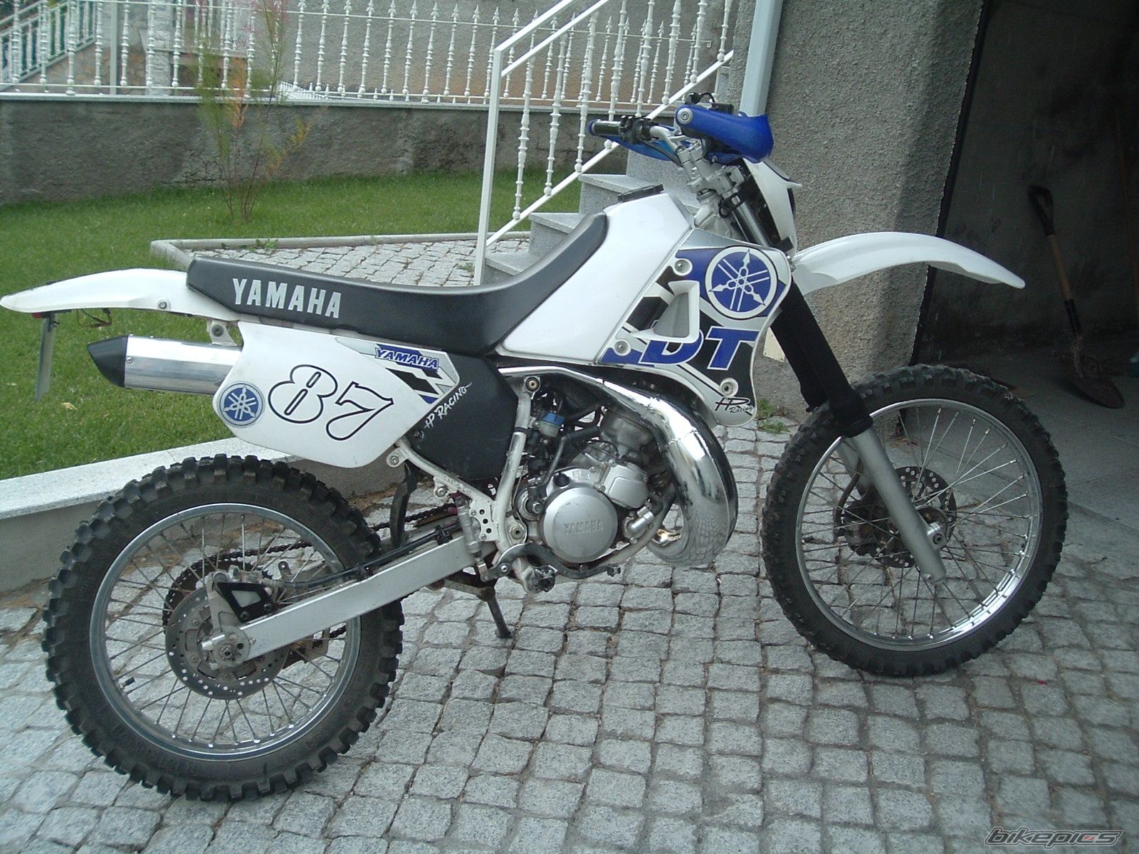 Bike Photo 931911