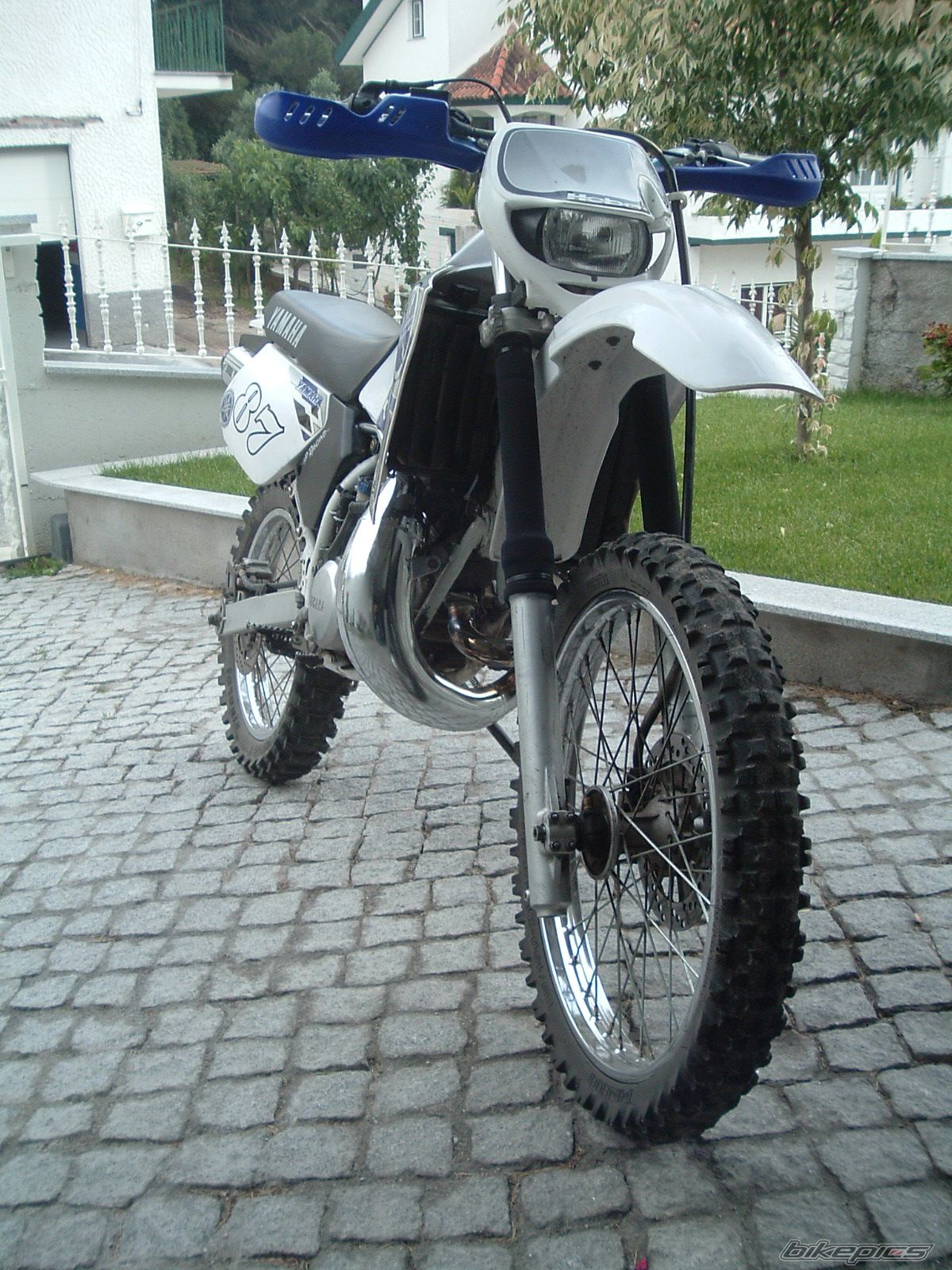 Bike Photo 931912