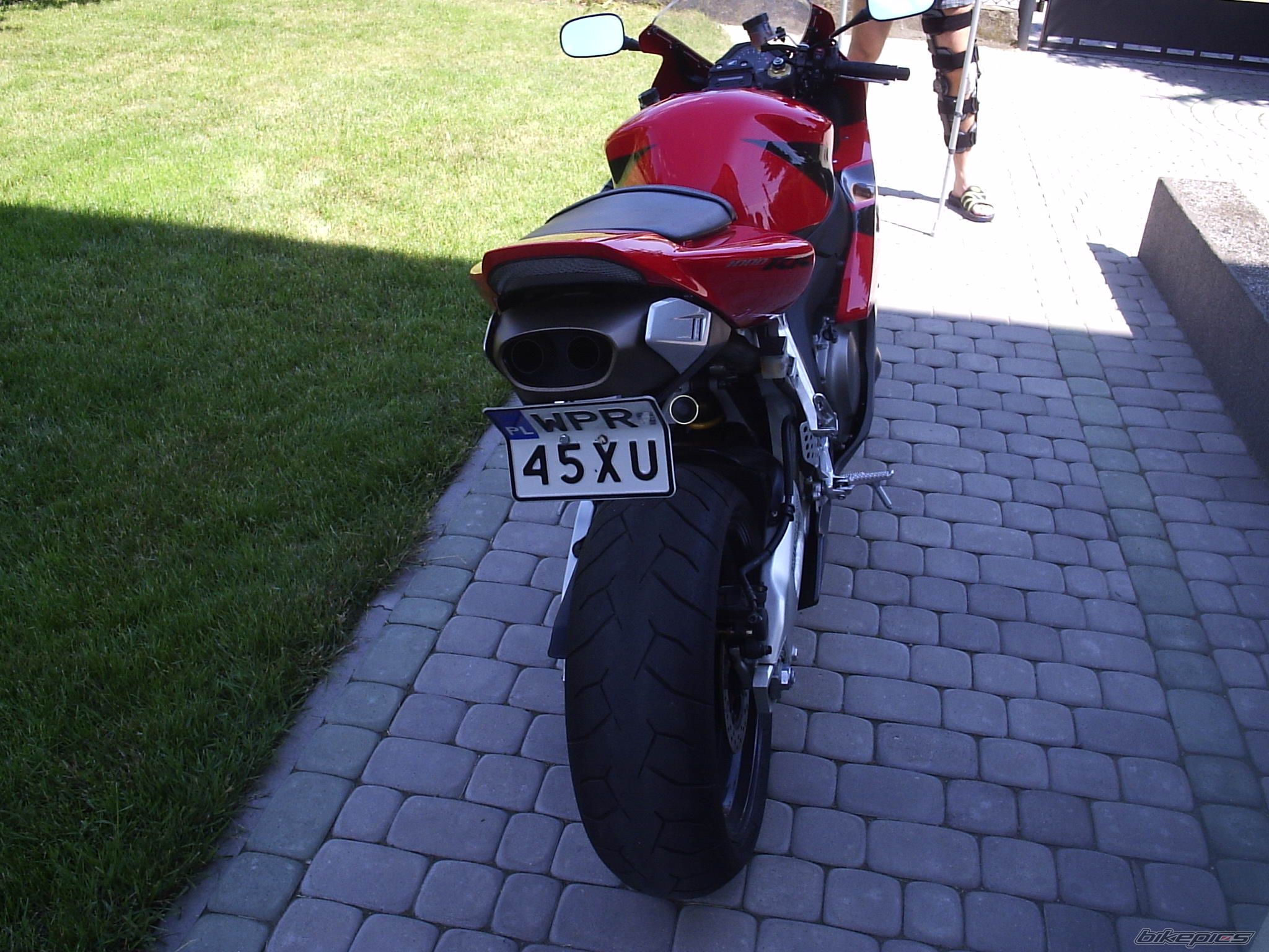 Photo 931917