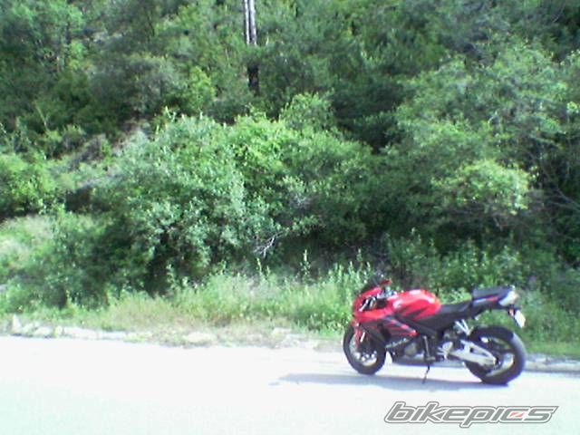 Bike Photo 931919