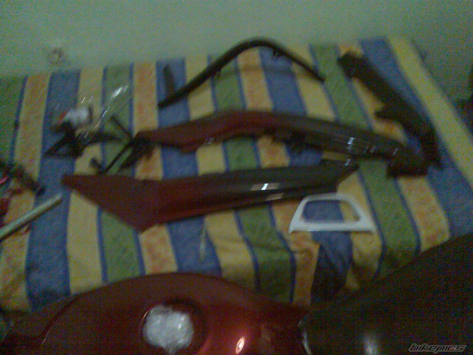 Bike Photo 931921