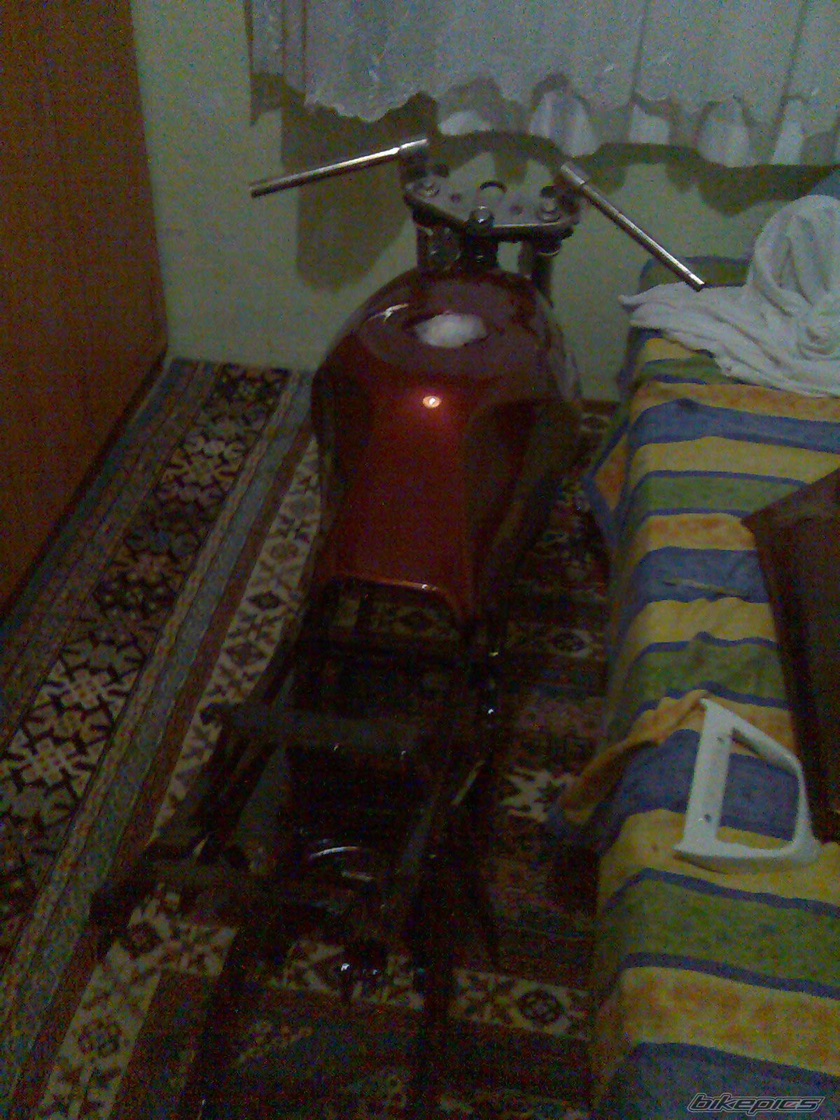 Bike Photo 931922