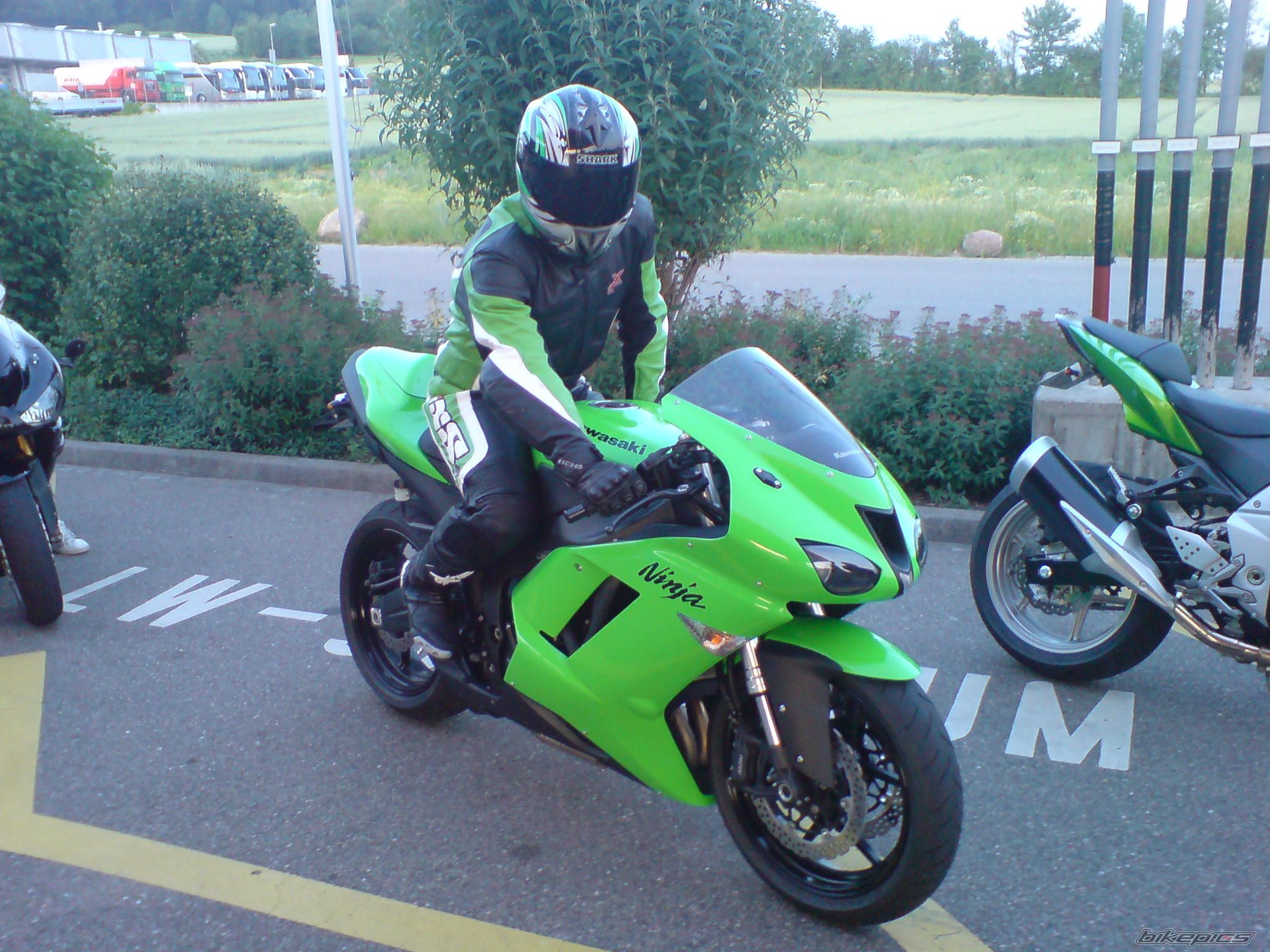 Photo 931924