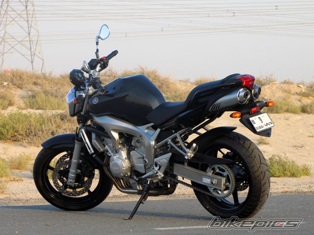 Bike Photo 931932