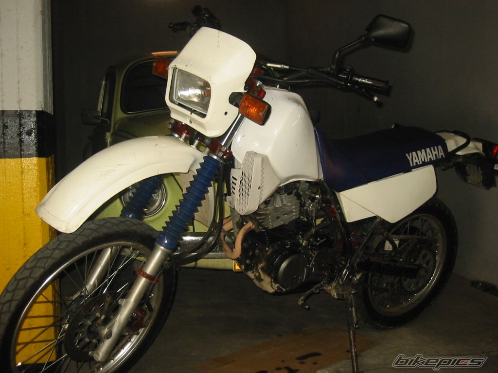 Photo 931934