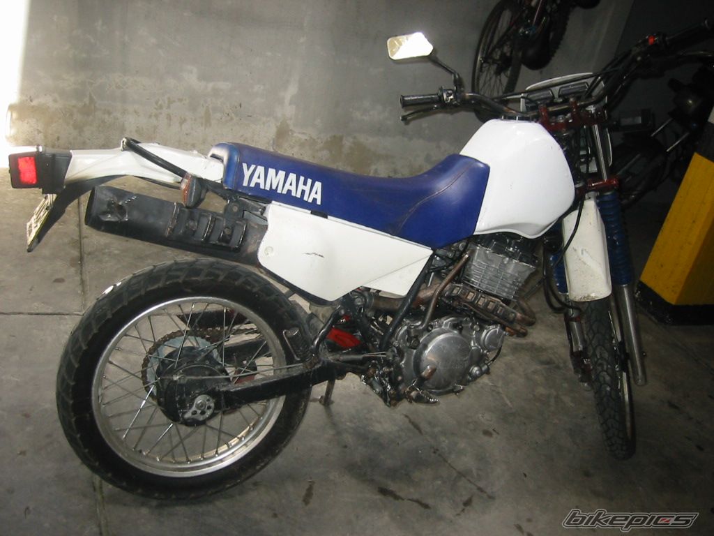 Photo 931935