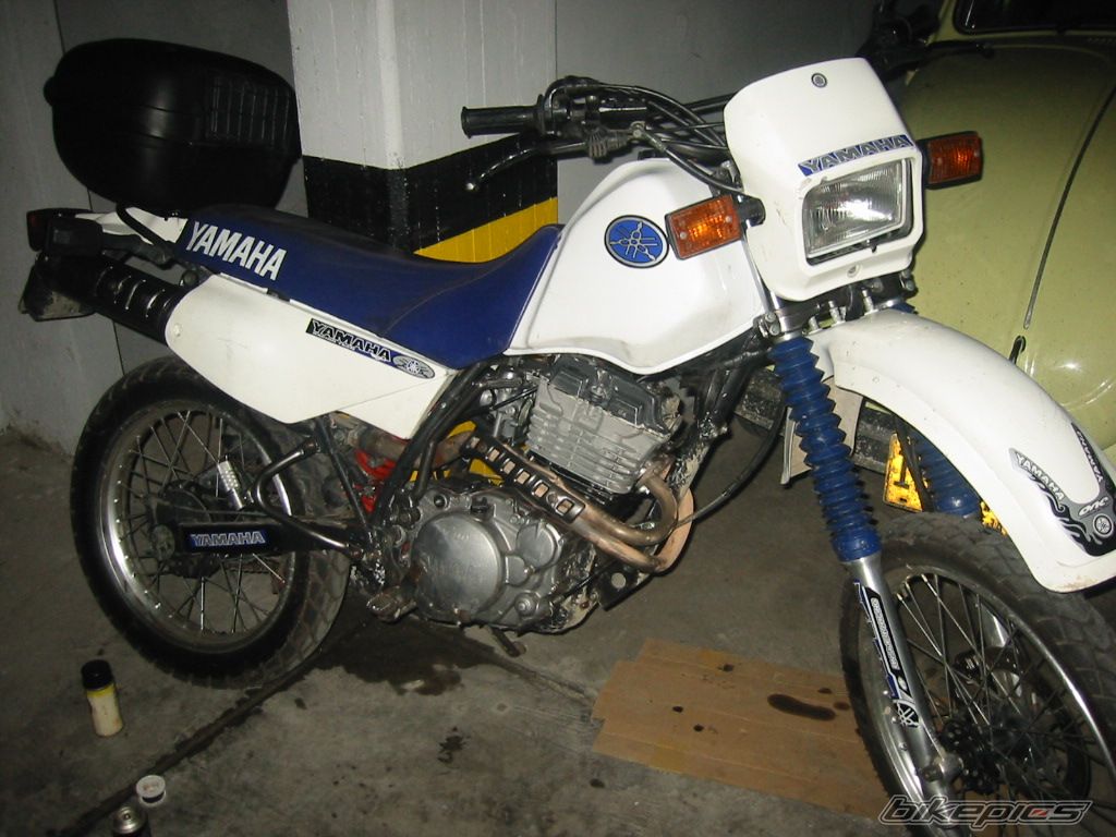 Photo 931941