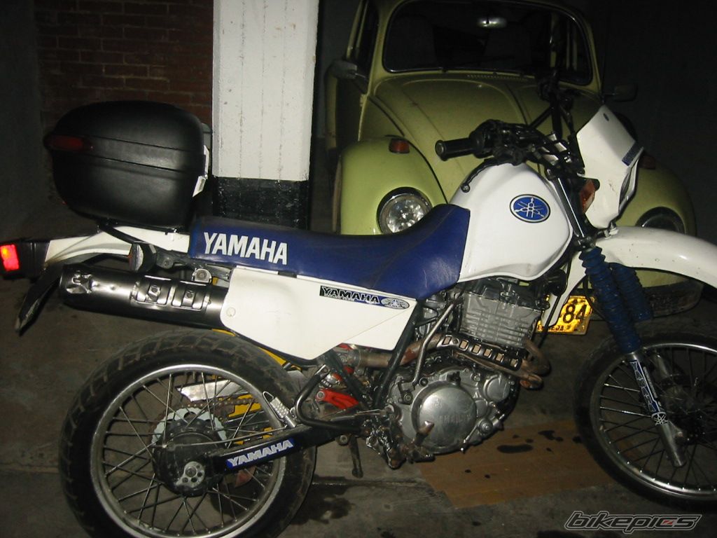 Photo 931942