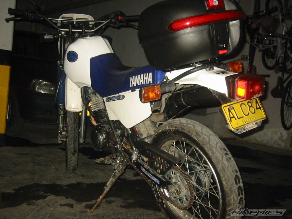 Photo 931944