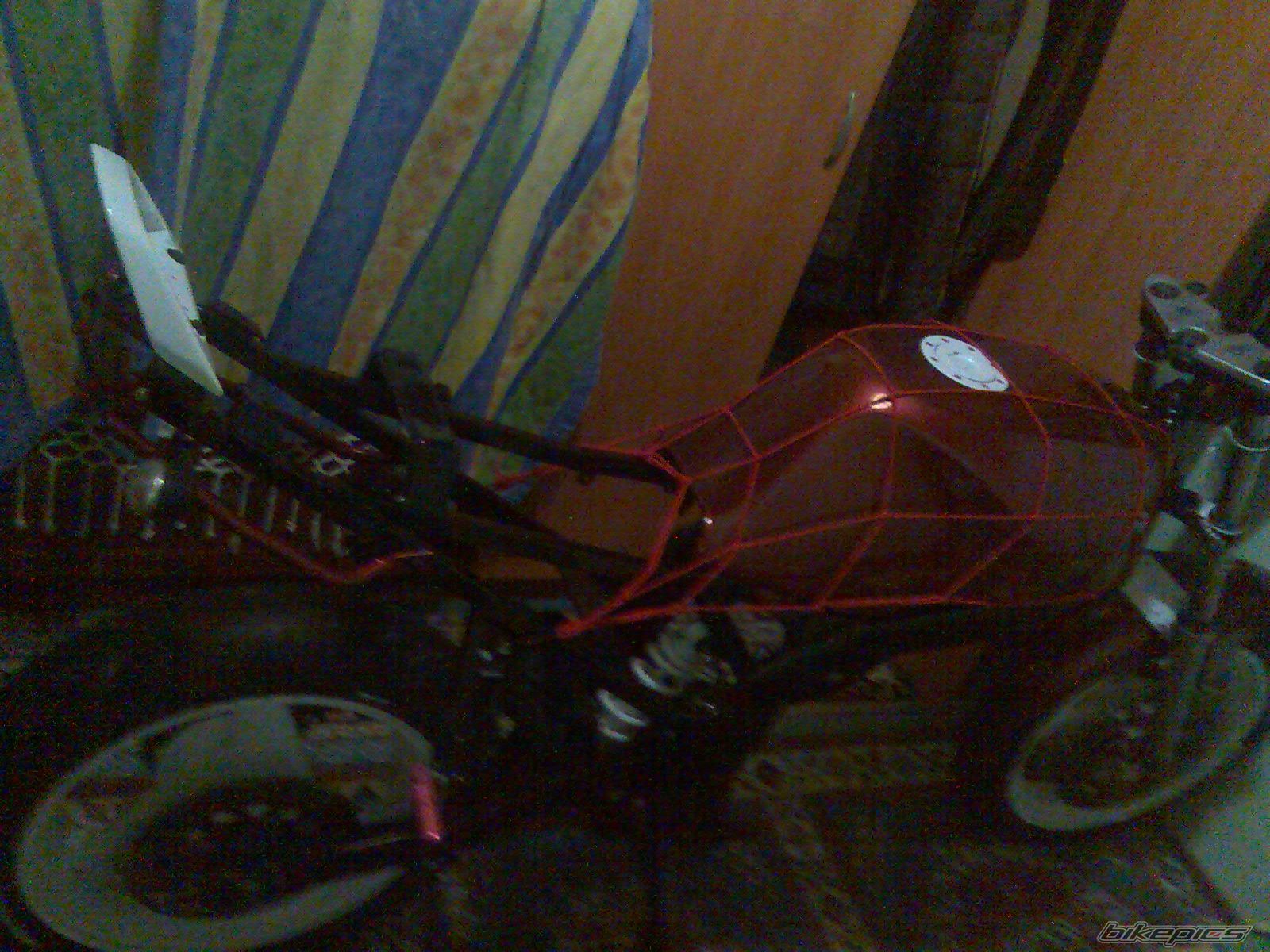 Bike Photo 931951