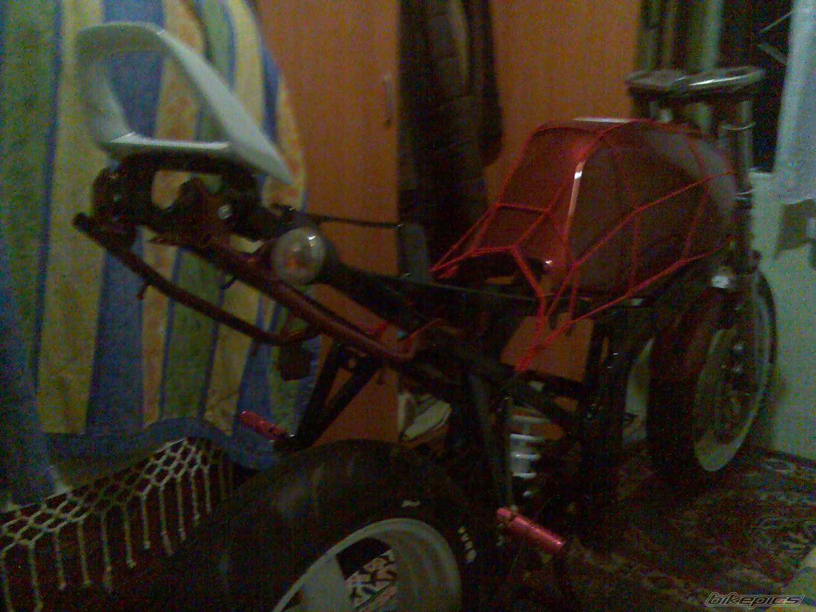 Bike Photo 931953