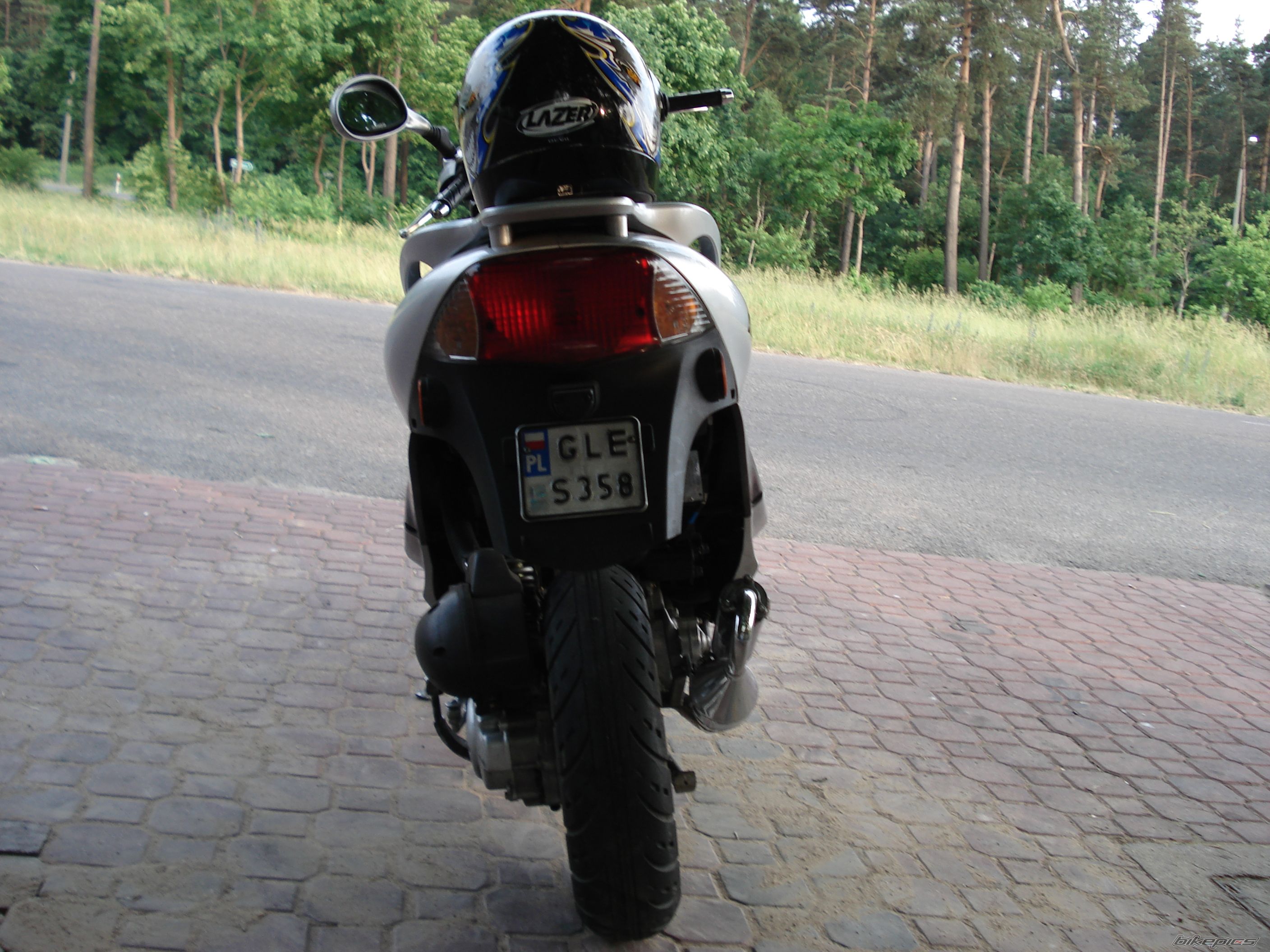 Photo 931961