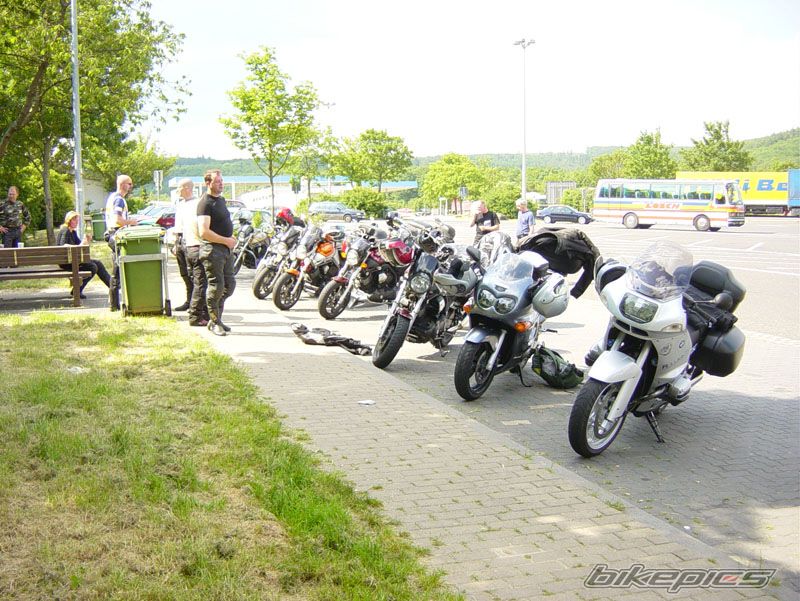 Bike Photo 931963